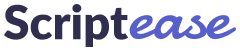 Scriptease